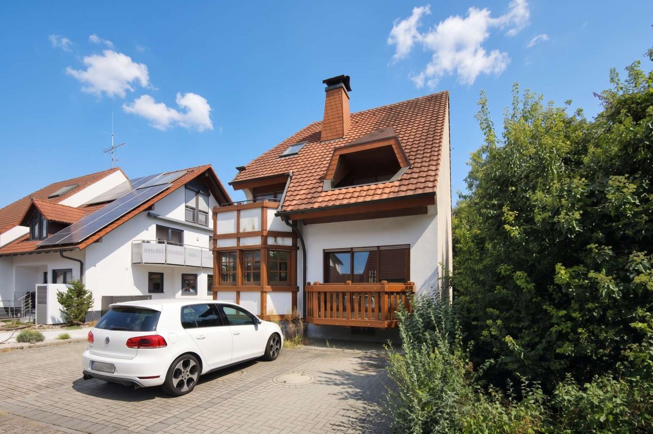 Immobilienportal immobilienportale