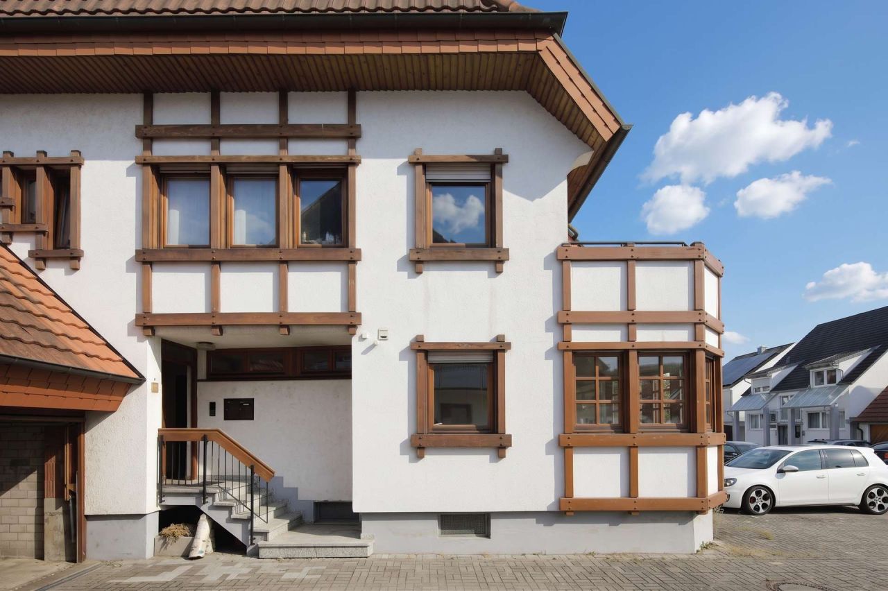 Immobilienportal immobilienportale