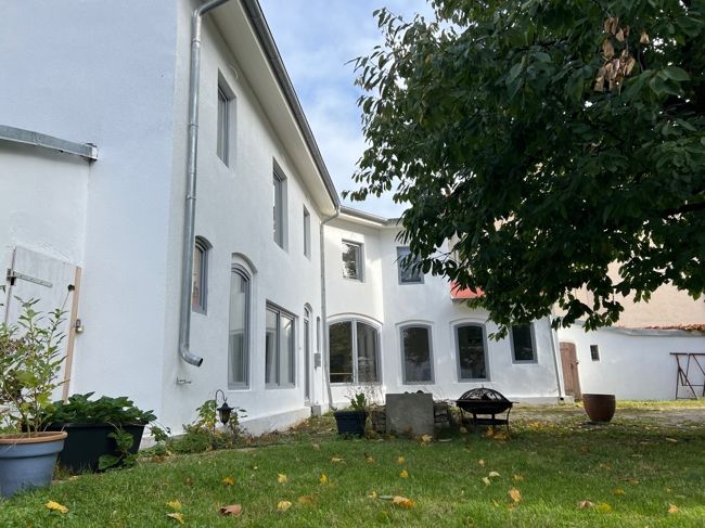 Immobilienportal immobilienportale
