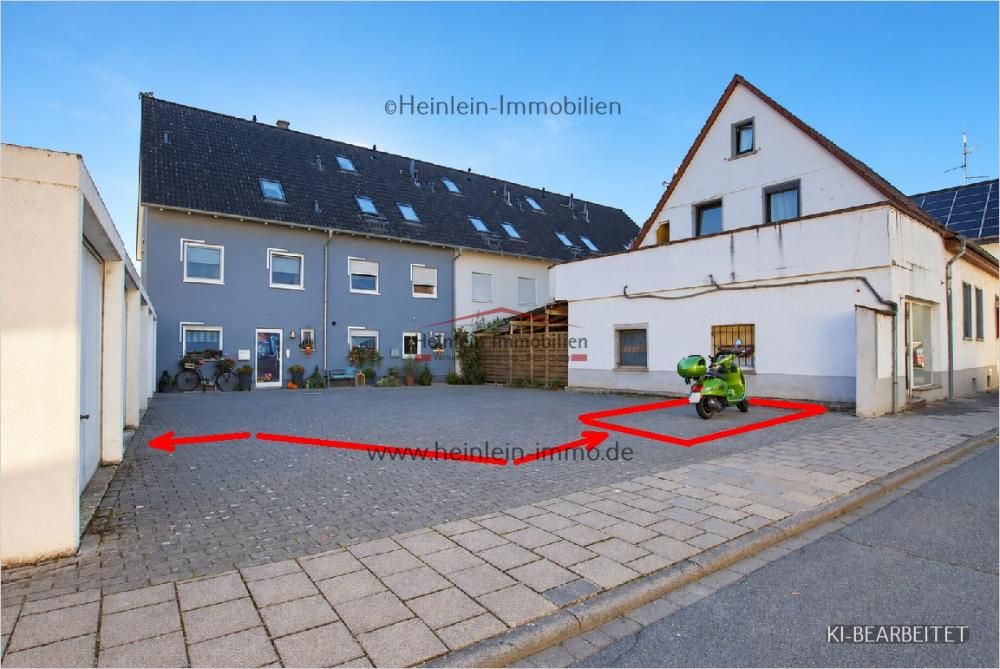 Immobilienportal immobilienportale