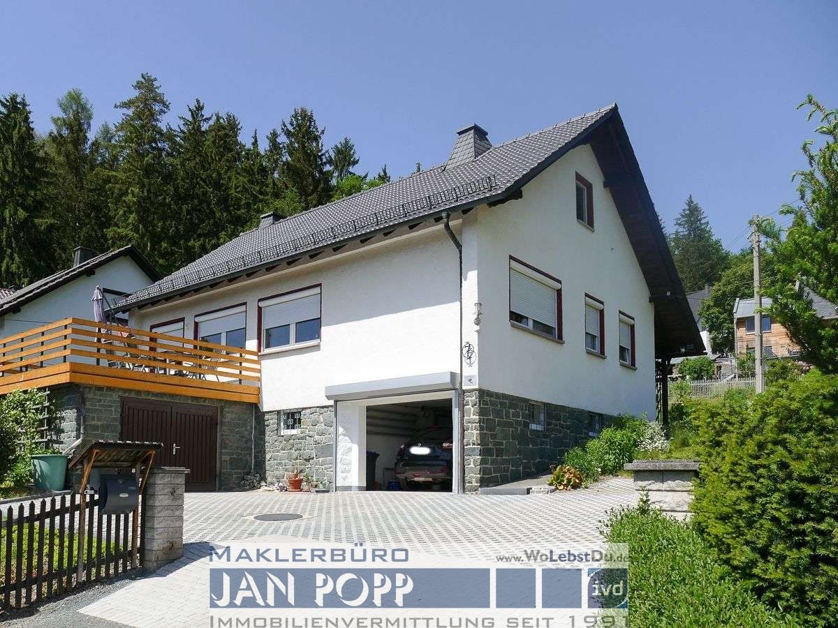 Immobilienportal immobilienportale