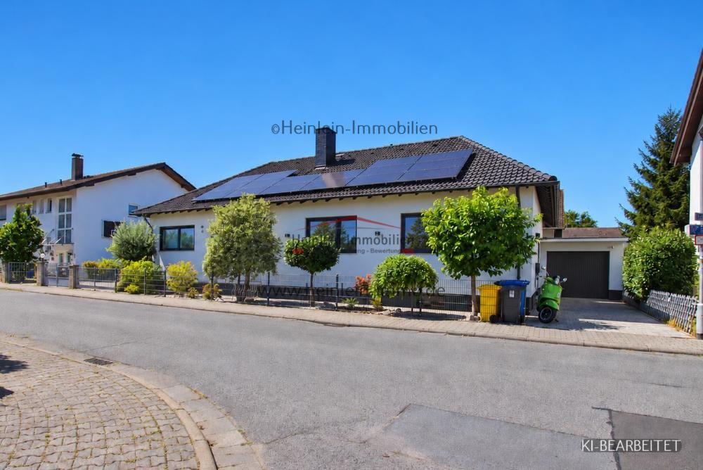 Immobilienportal immobilienportale