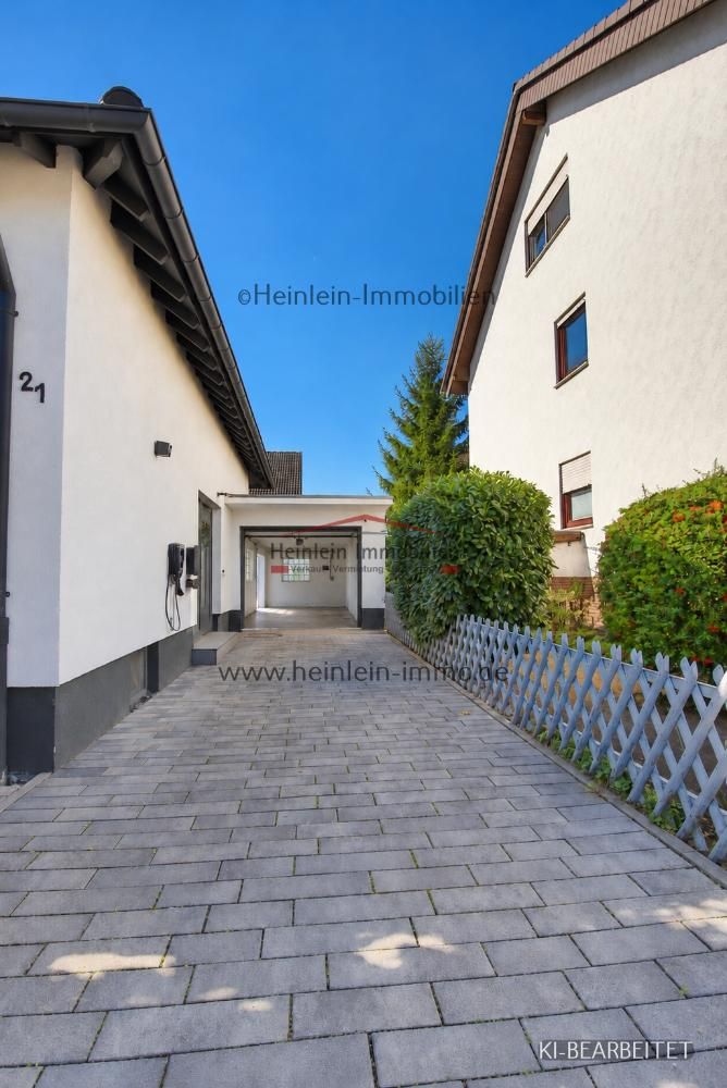Immobilienportal immobilienportale