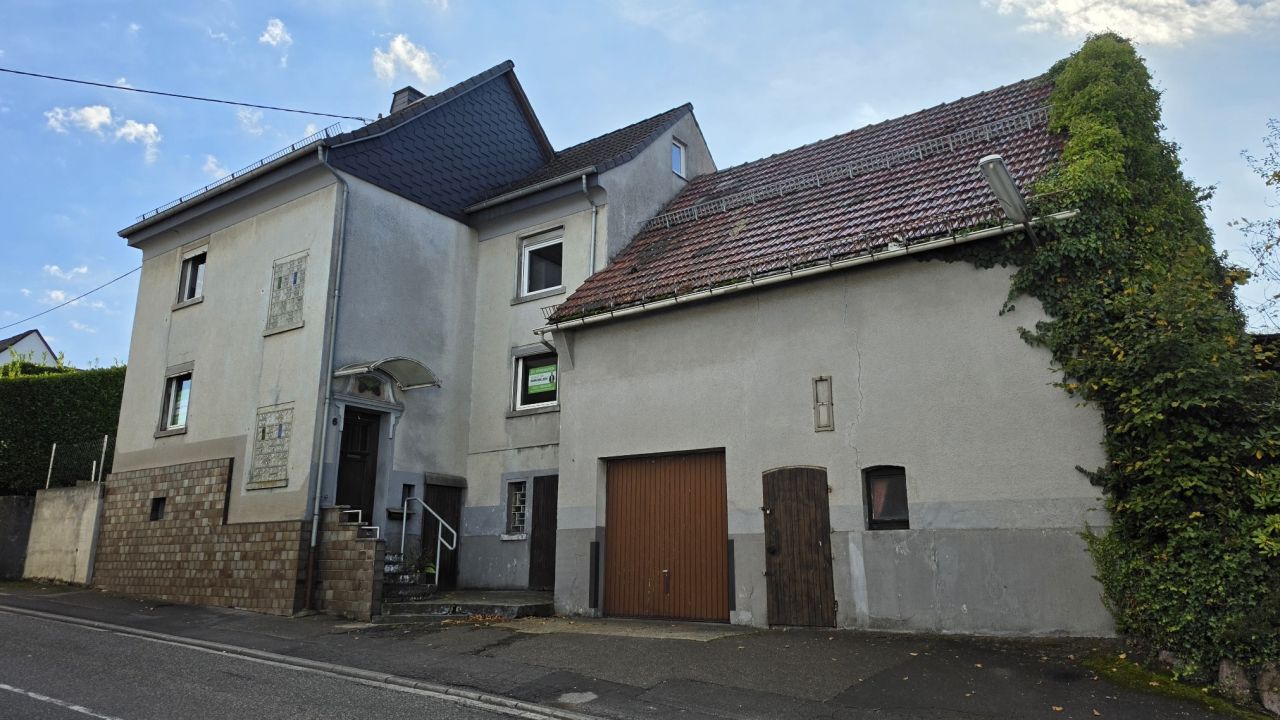 Immobilienportal immobilienportale