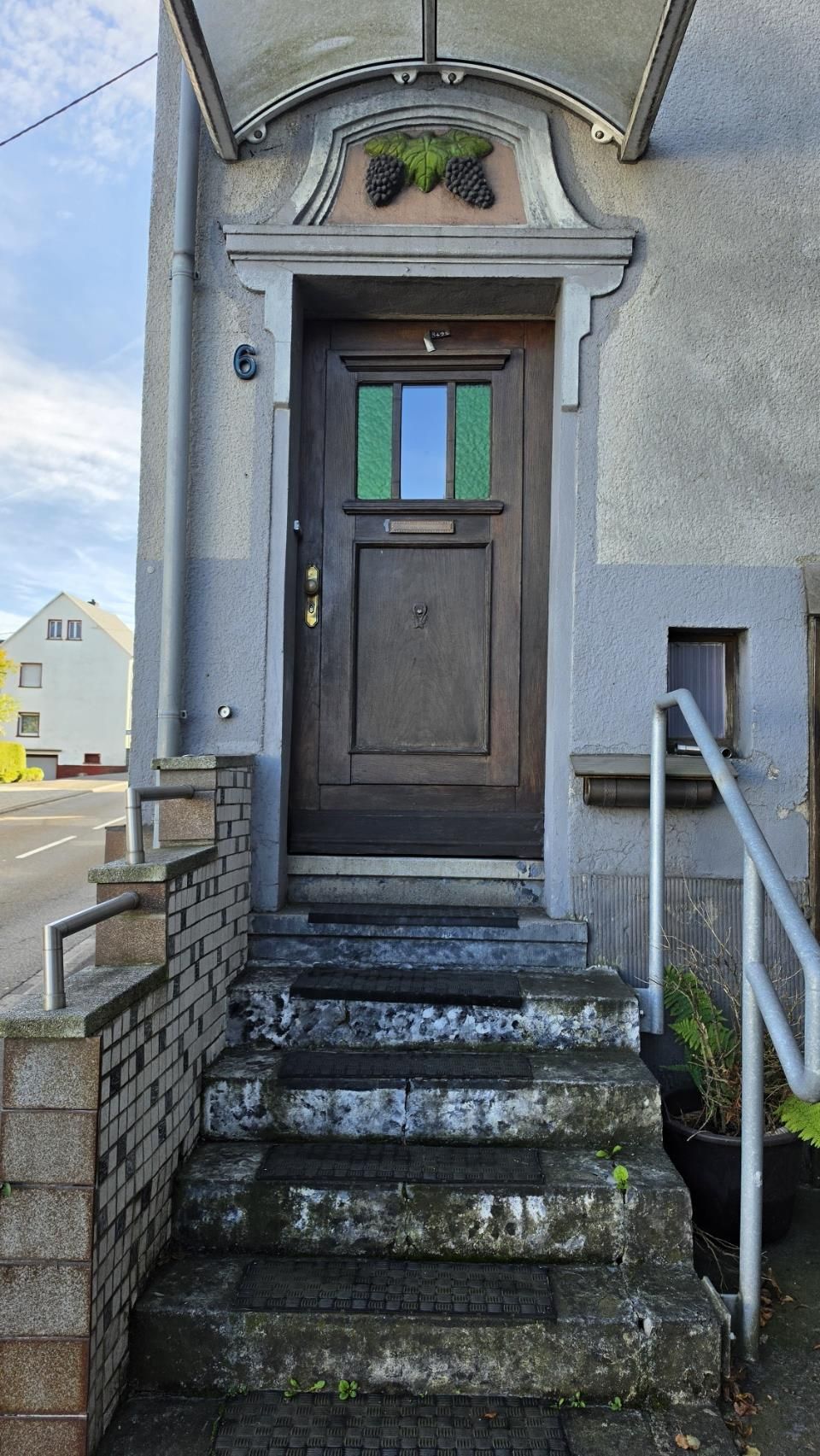 Immobilienportal immobilienportale
