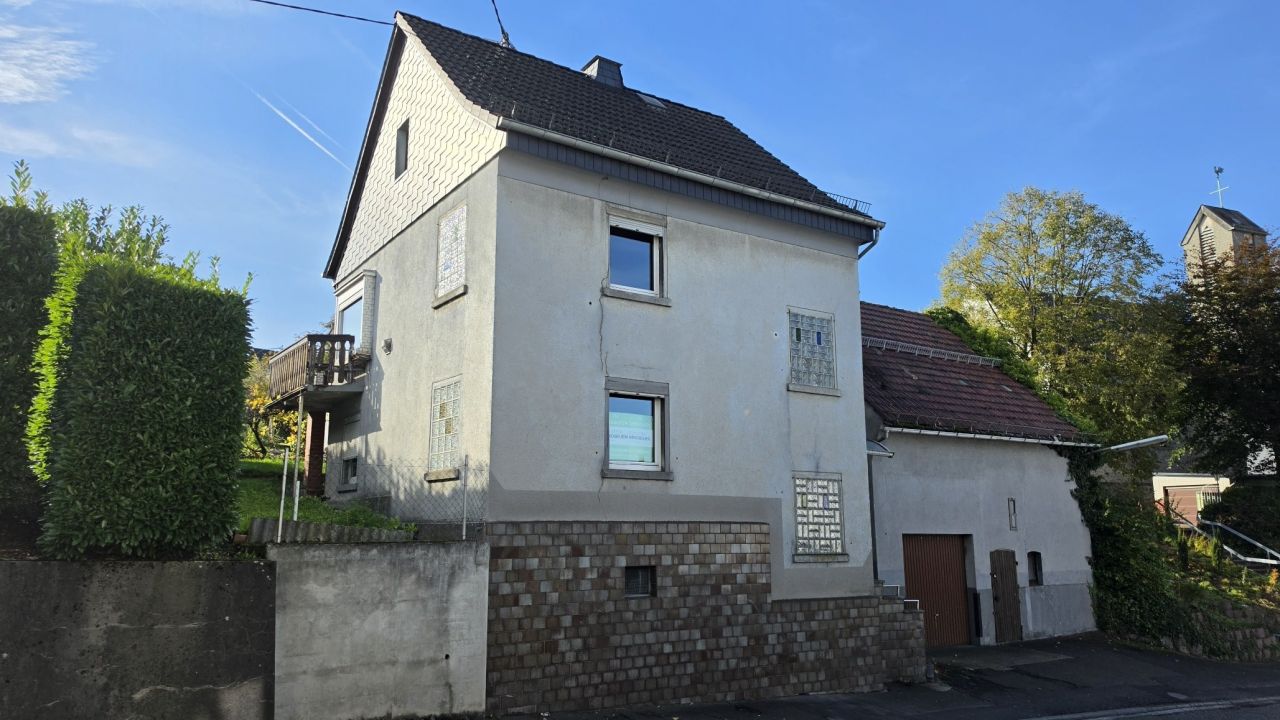 Immobilienportal immobilienportale