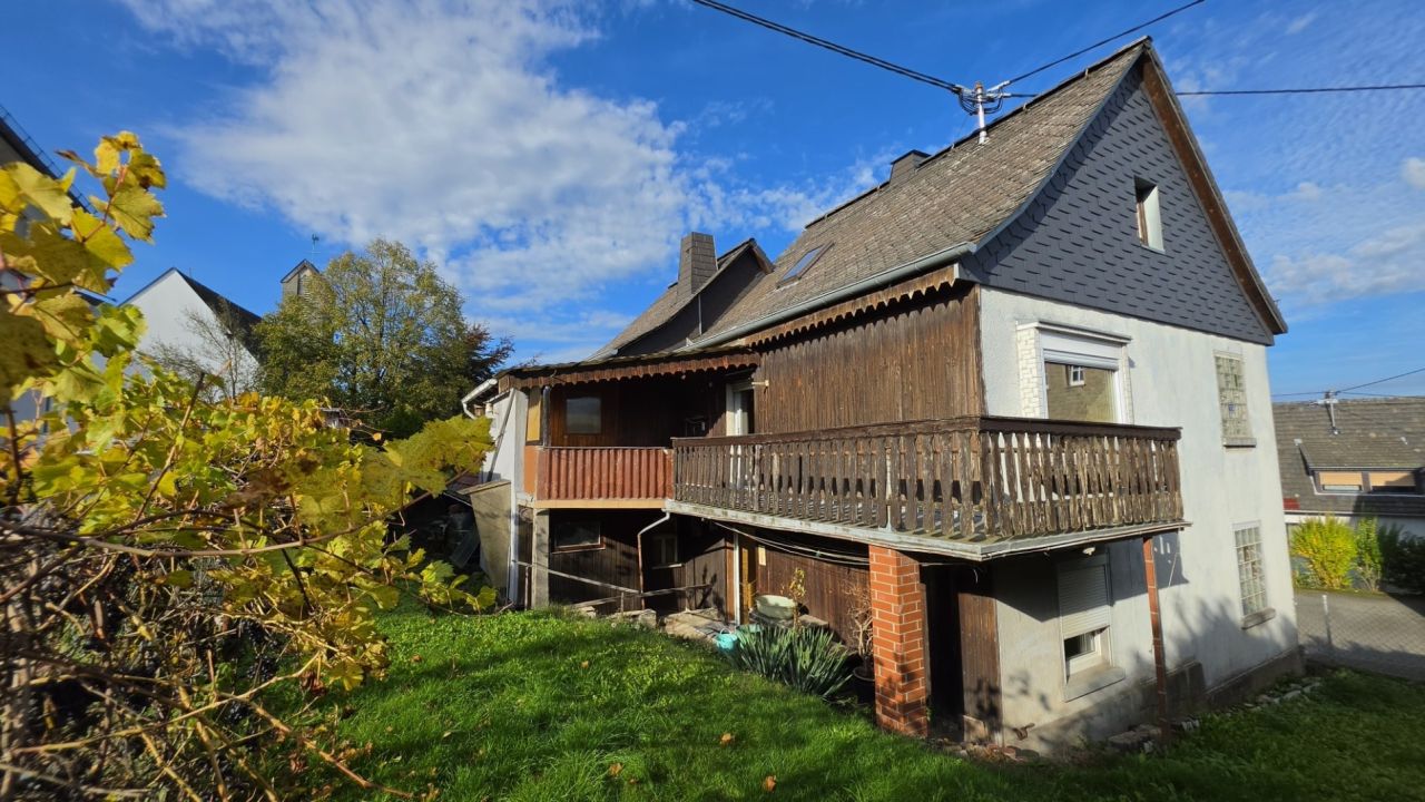Immobilienportal immobilienportale