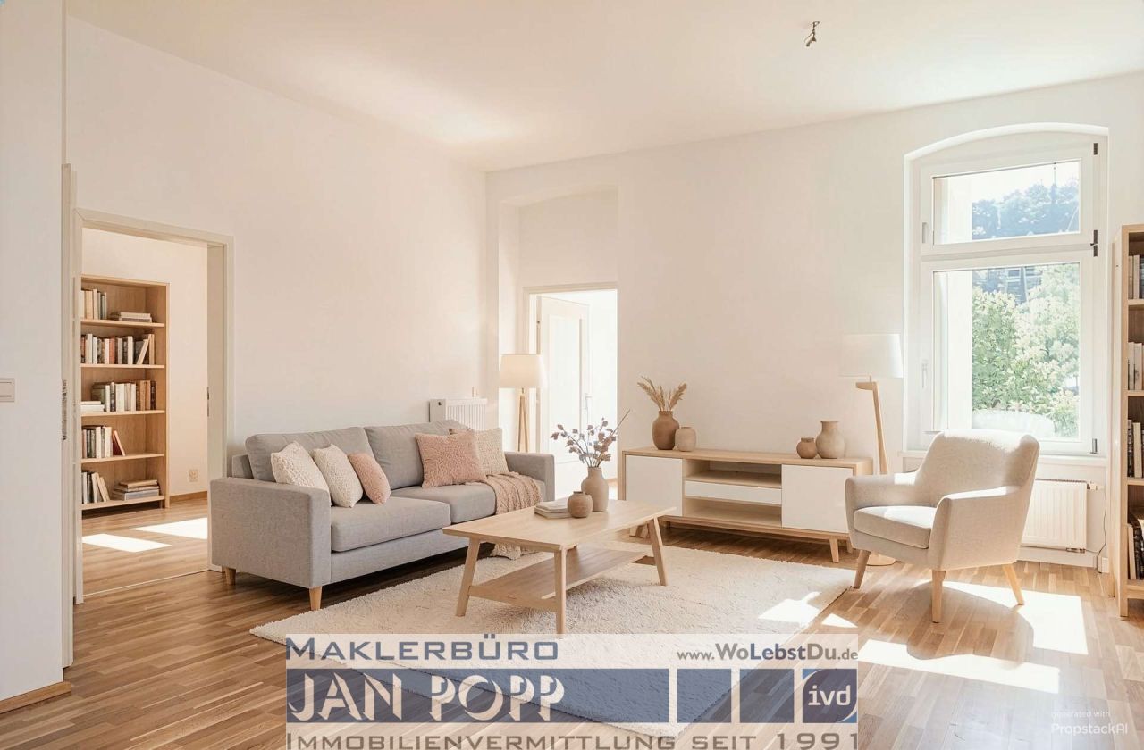 Immobilienportal immobilienportale