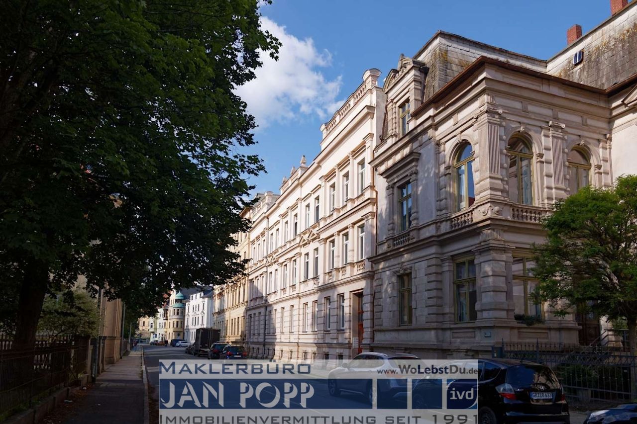 Immobilienportal immobilienportale