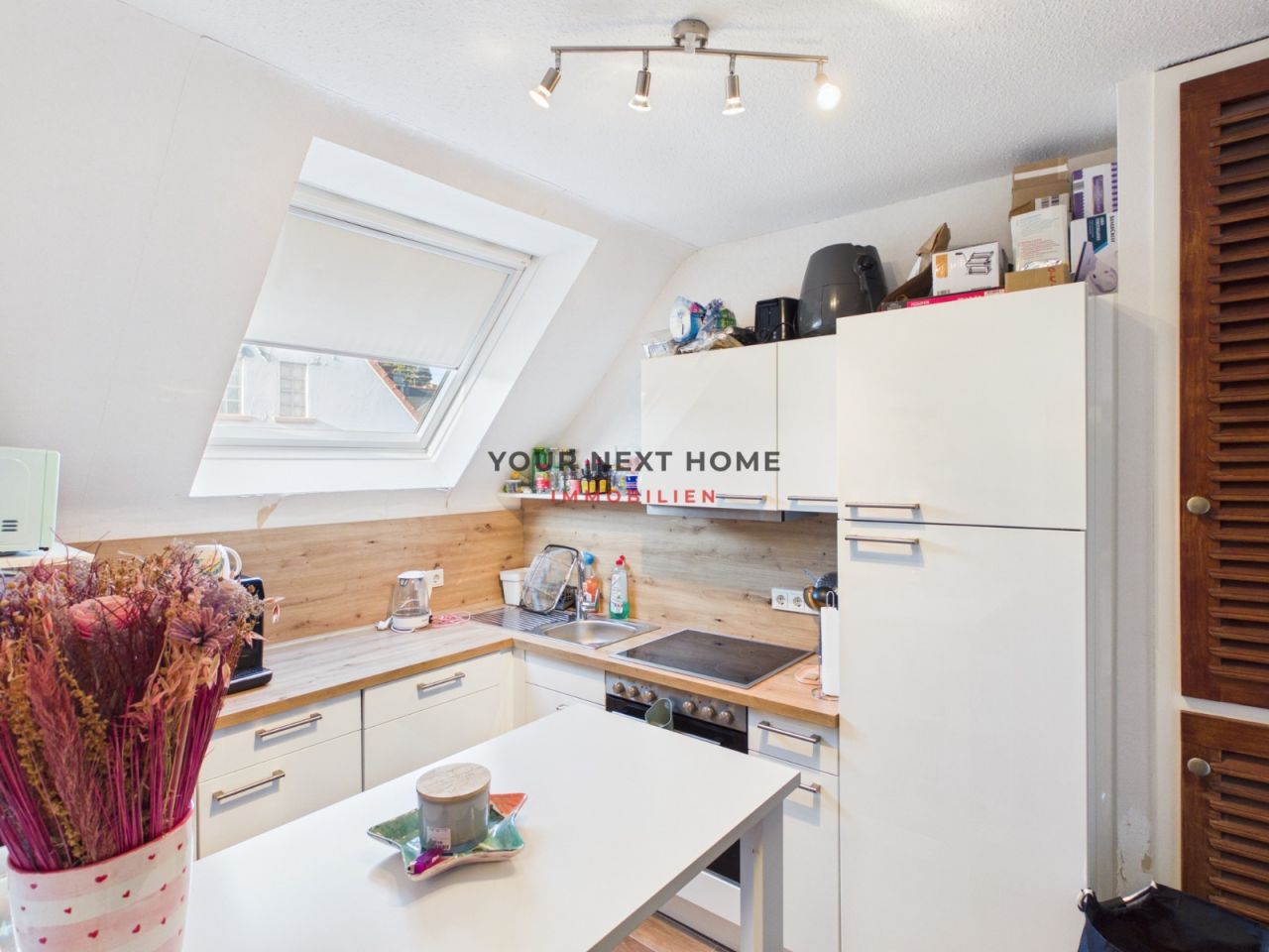 Immobilienportal immobilienportale