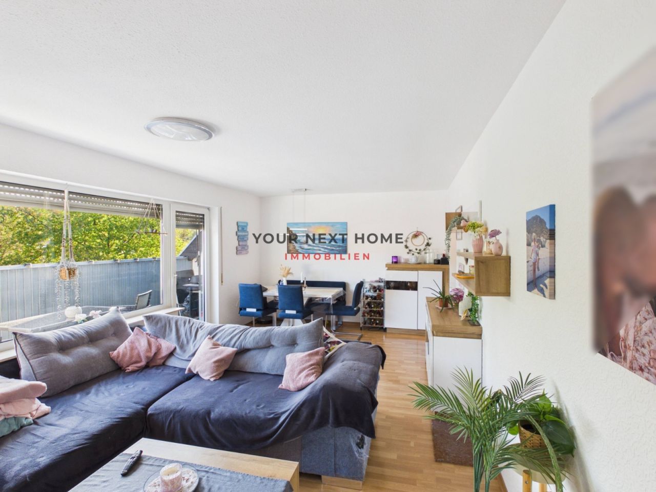 Immobilienportal immobilienportale