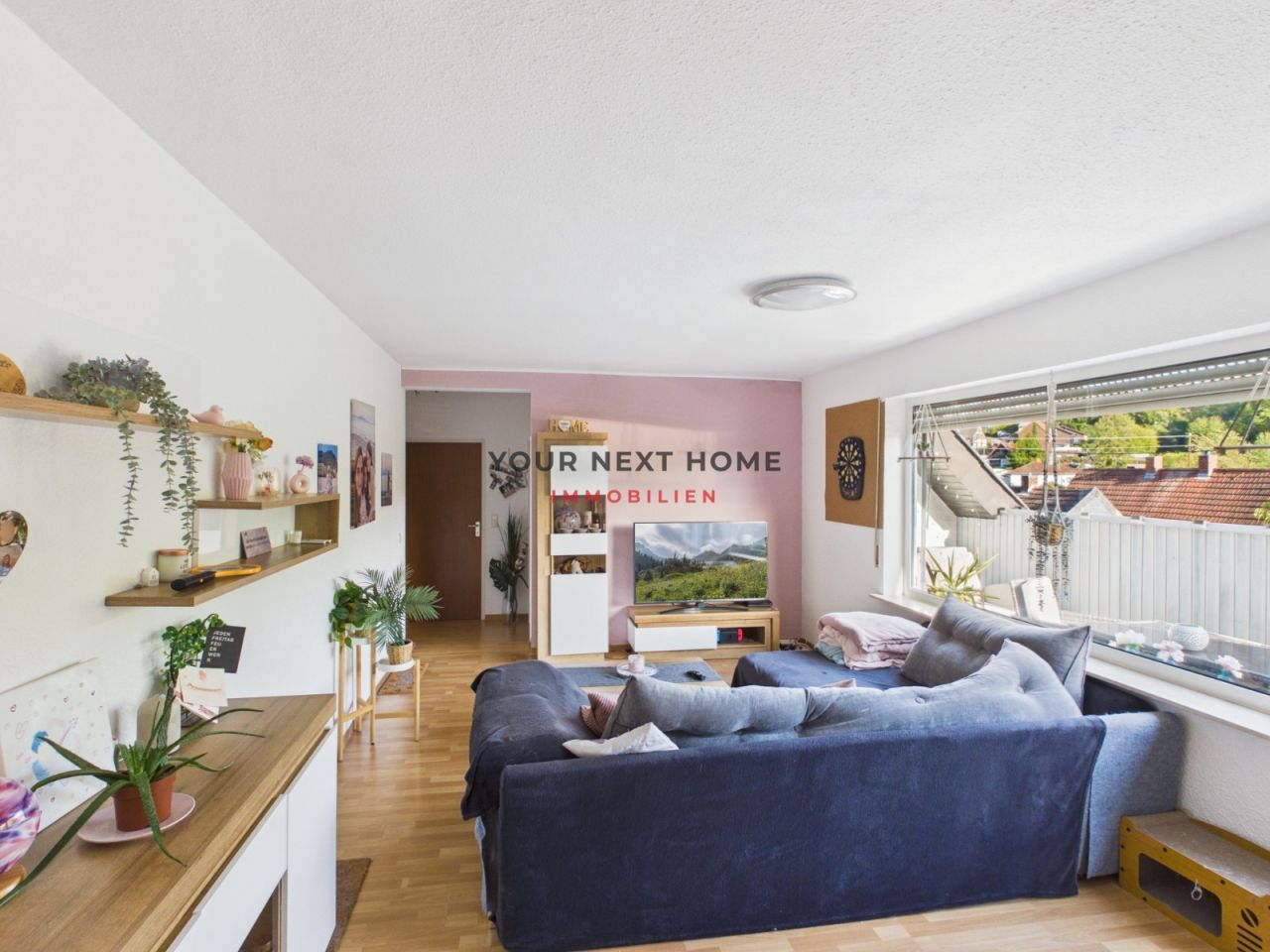 Immobilienportal immobilienportale