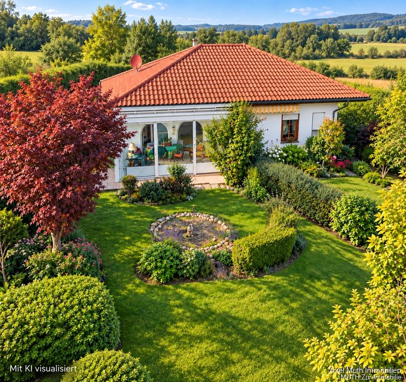 Immobilienportal immobilienportale
