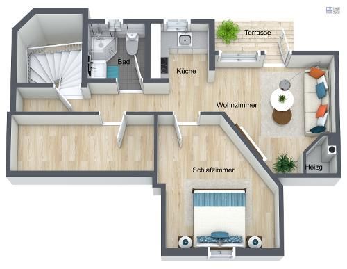 Immobilienportal immobilienportale