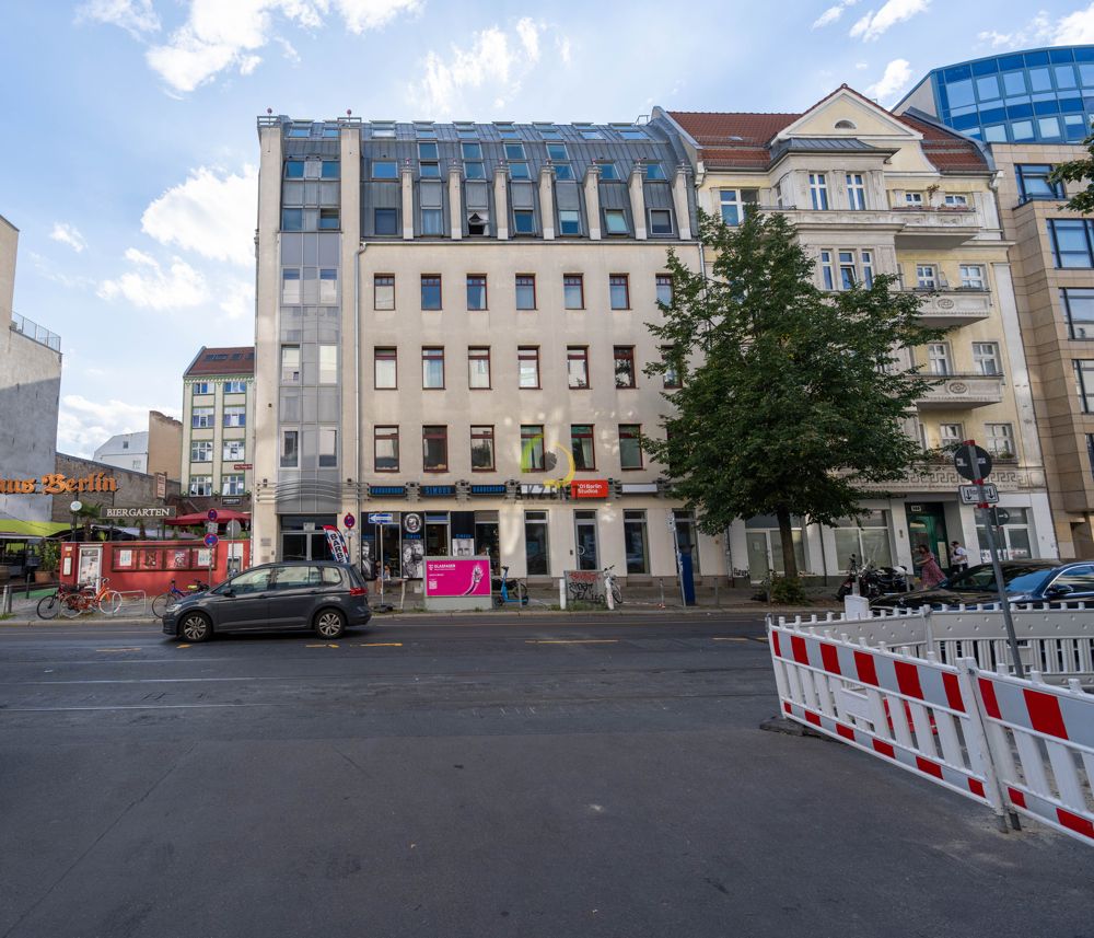Immobilienportal immobilienportale