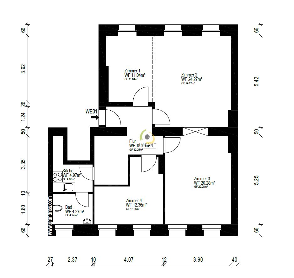 Immobilienportal immobilienportale