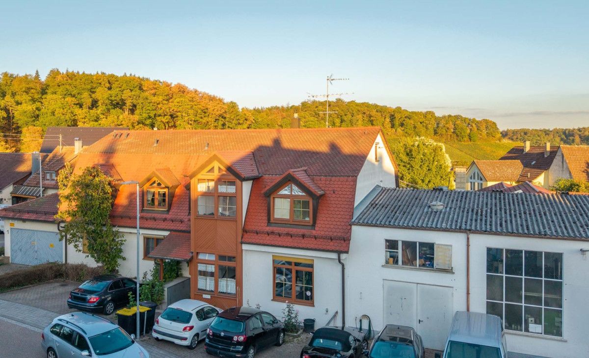 Immobilienportal immobilienportale