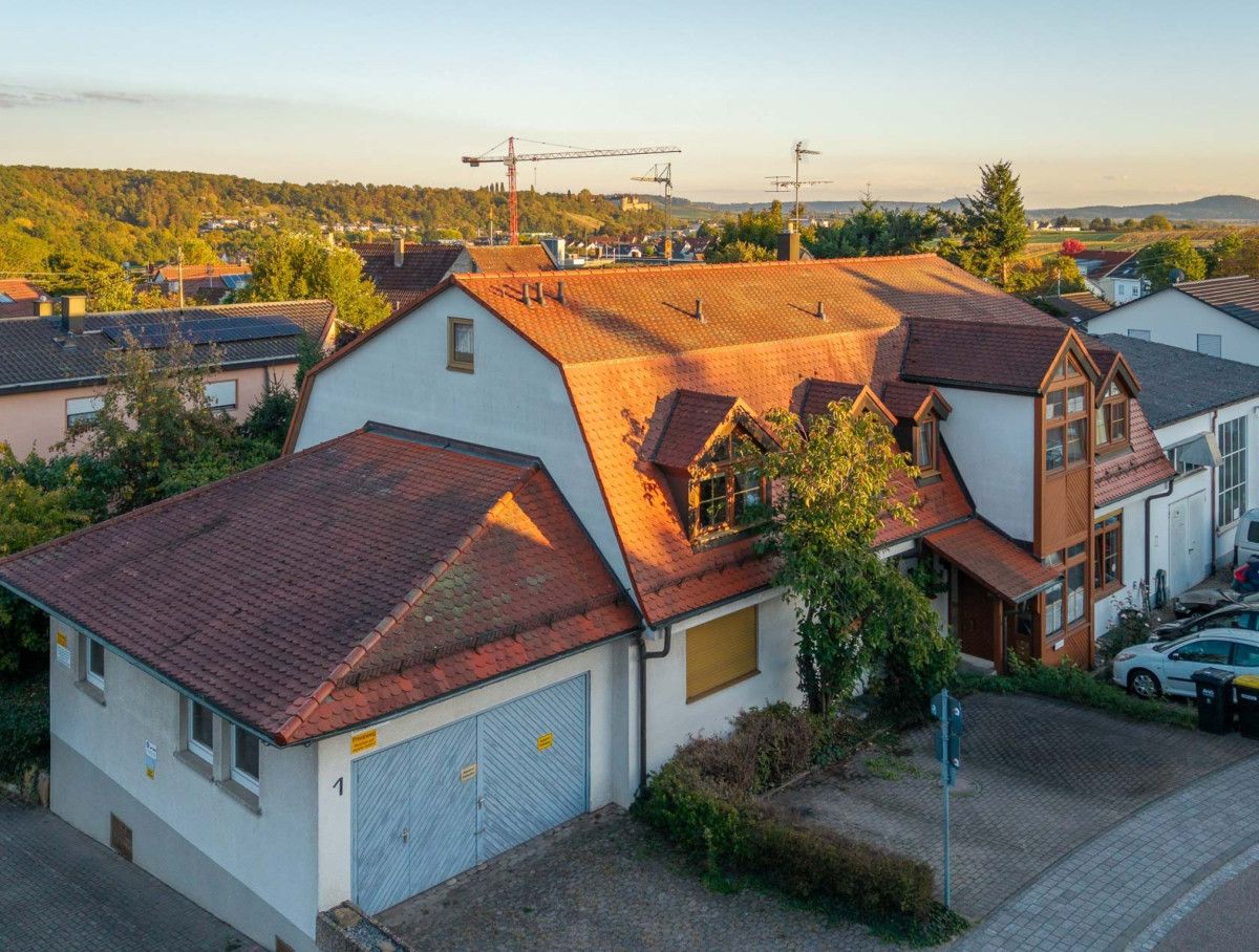 Immobilienportal immobilienportale