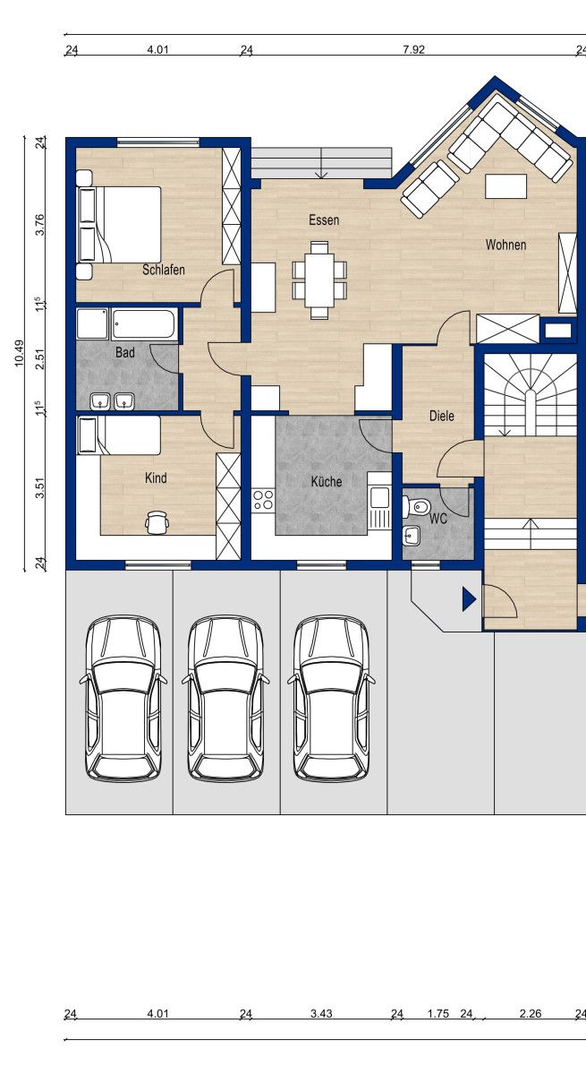 Immobilienportal immobilienportale