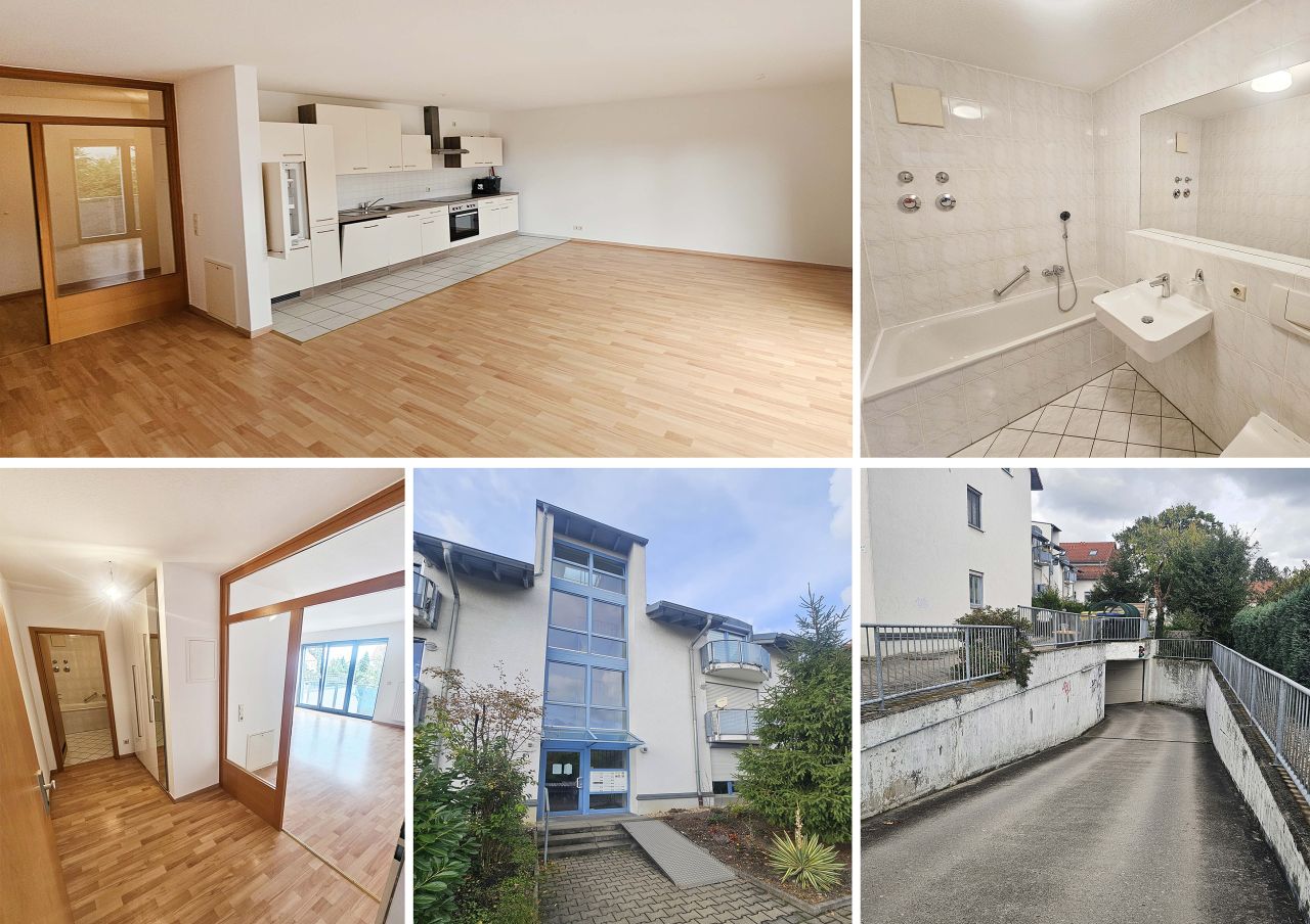 Immobilienportal immobilienportale