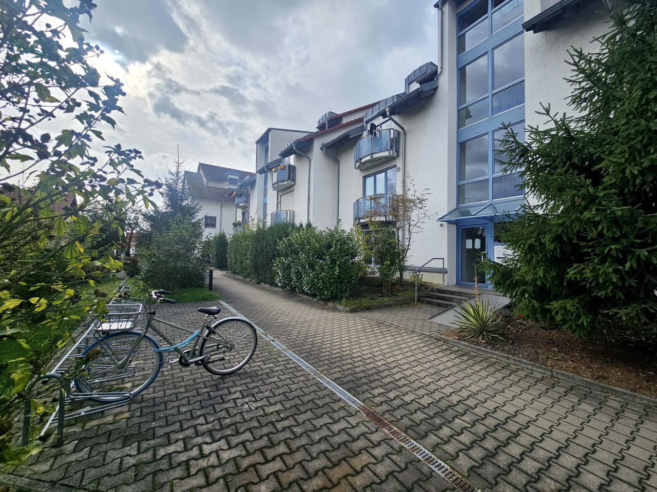Immobilienportal immobilienportale