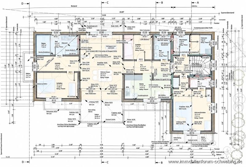 Immobilienportal immobilienportale