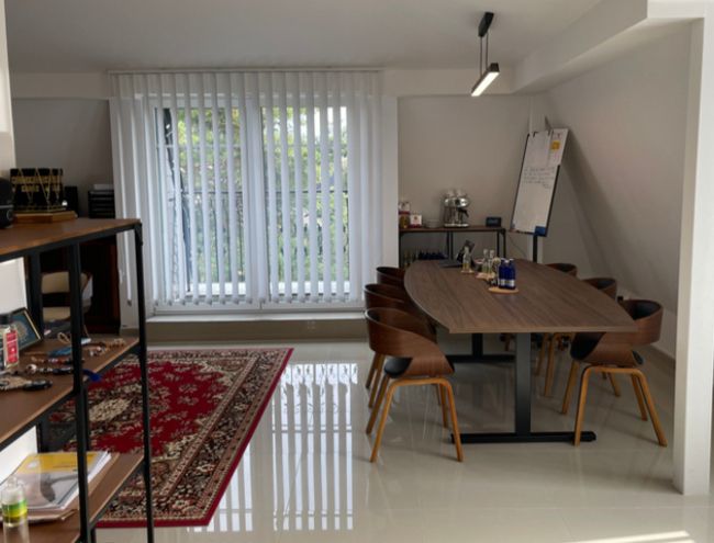 Immobilienportal immobilienportale