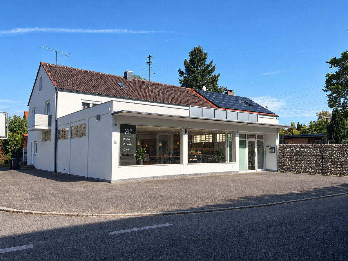 Immobilienportal immobilienportale