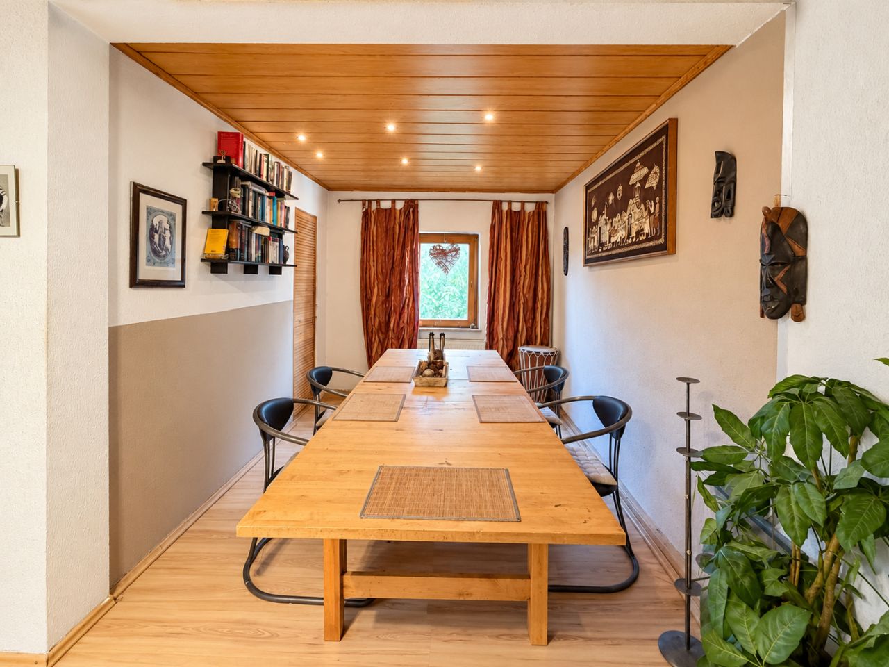Immobilienportal immobilienportale