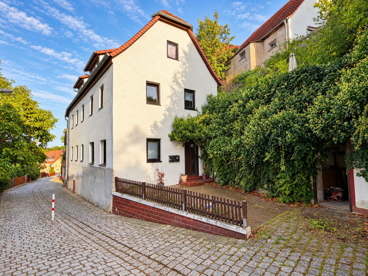 Immobilienportal immobilienportale