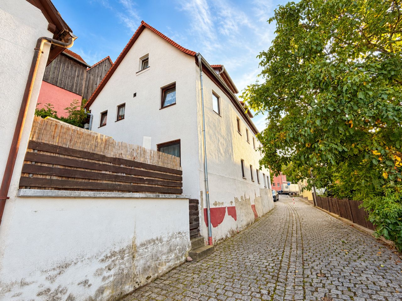 Immobilienportal immobilienportale