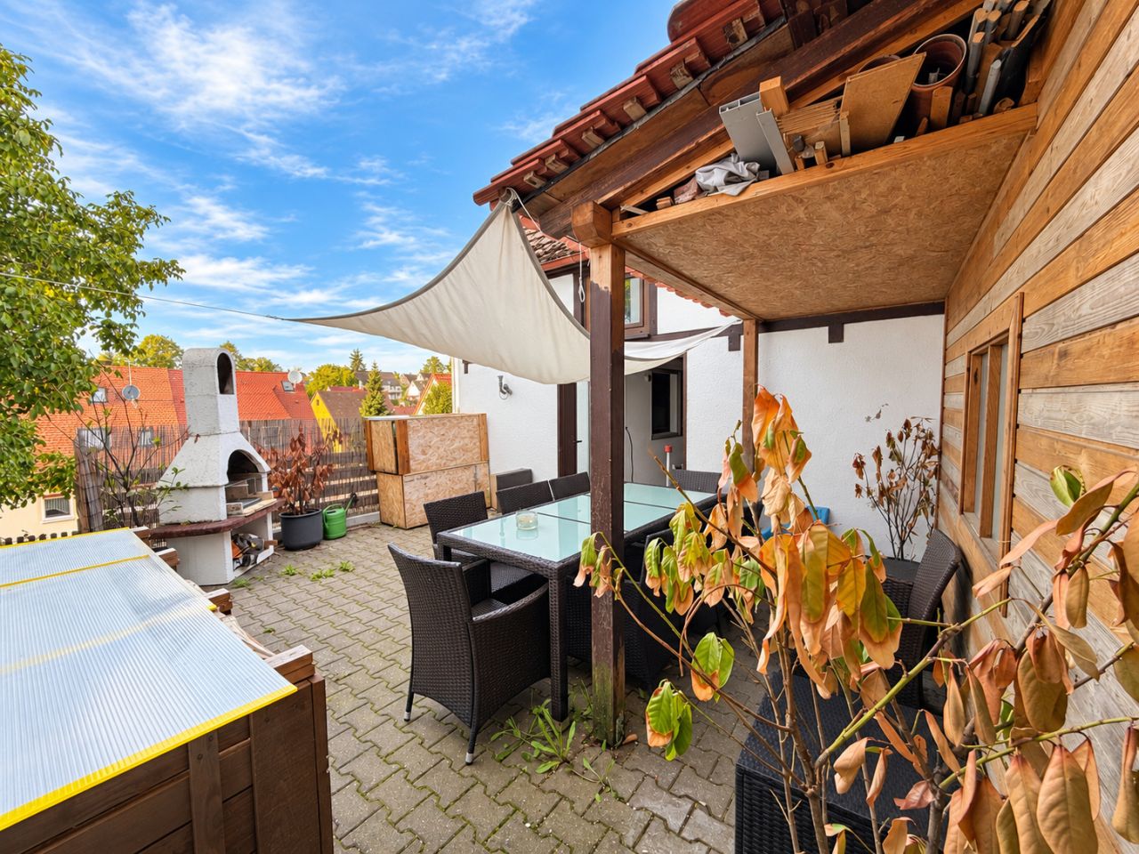 Immobilienportal immobilienportale