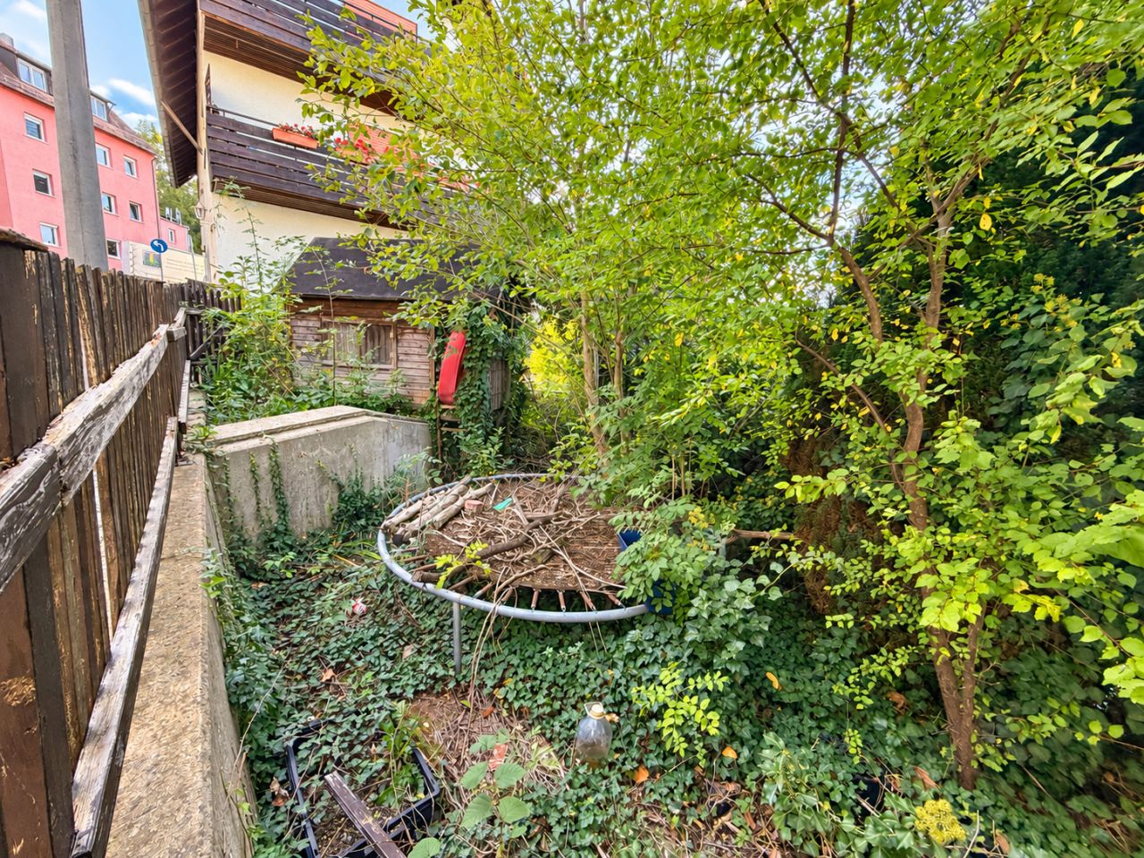 Immobilienportal immobilienportale