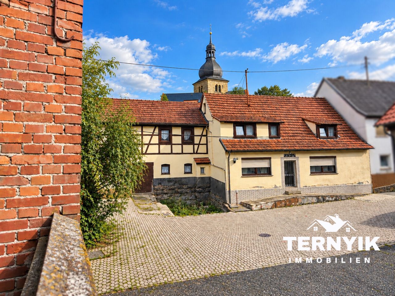 Immobilienportal immobilienportale