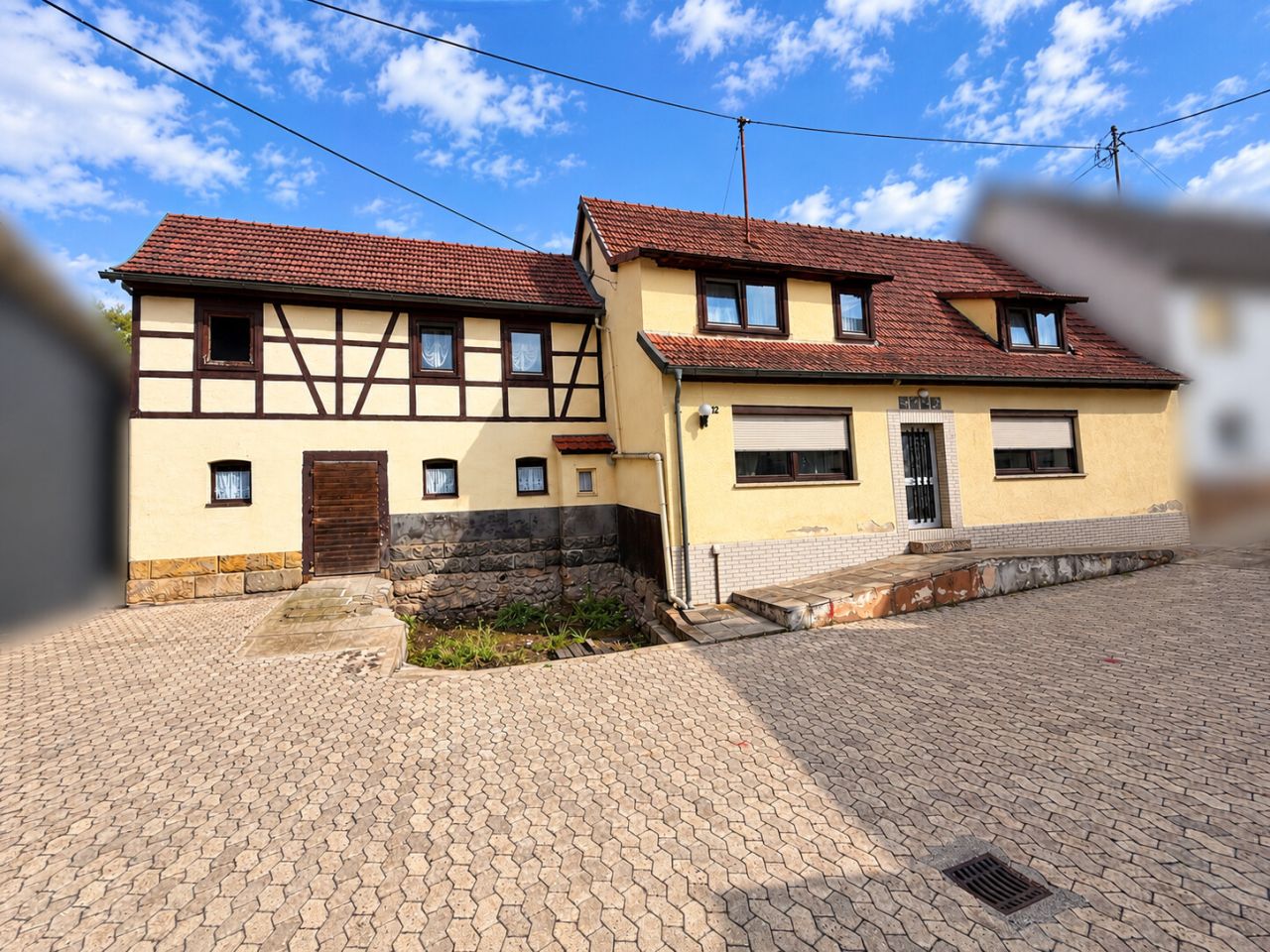 Immobilienportal immobilienportale