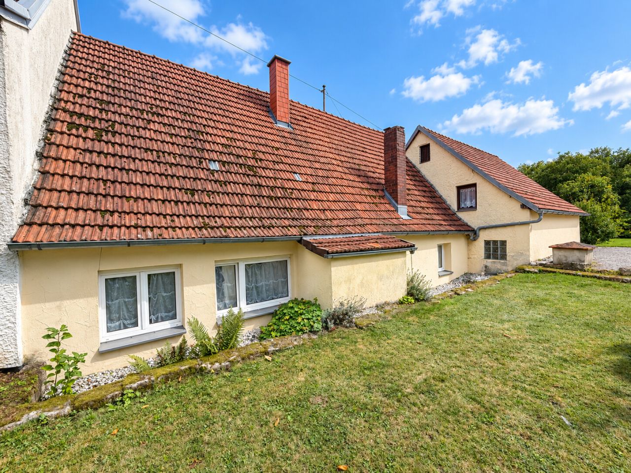 Immobilienportal immobilienportale