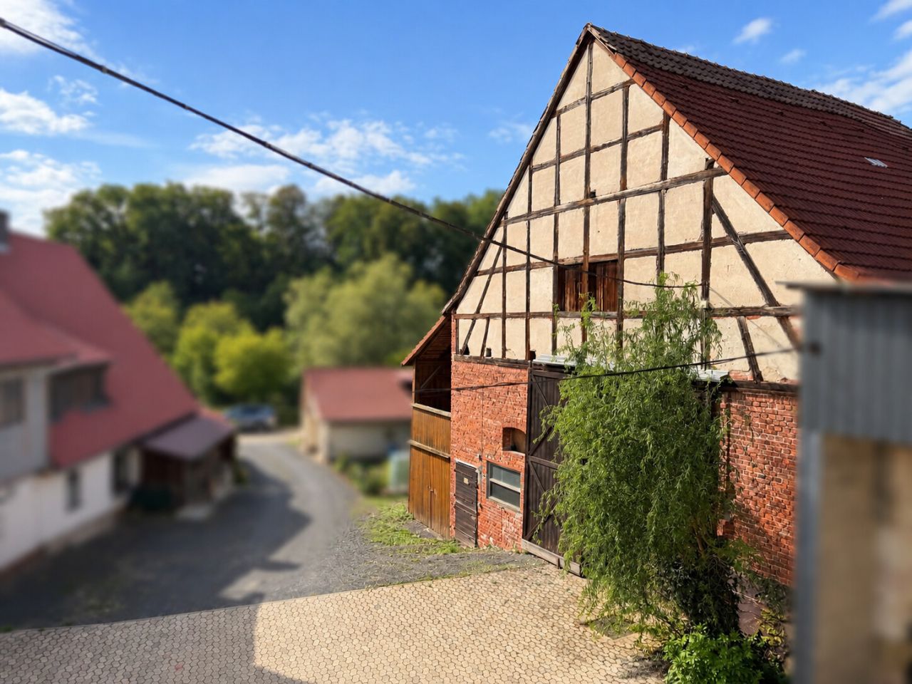 Immobilienportal immobilienportale