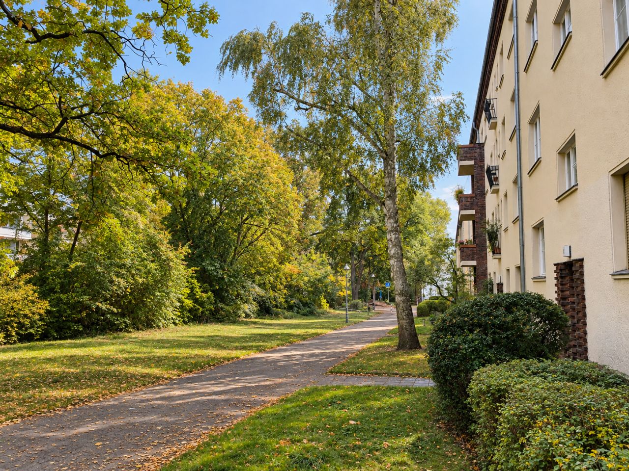 Immobilienportal immobilienportale