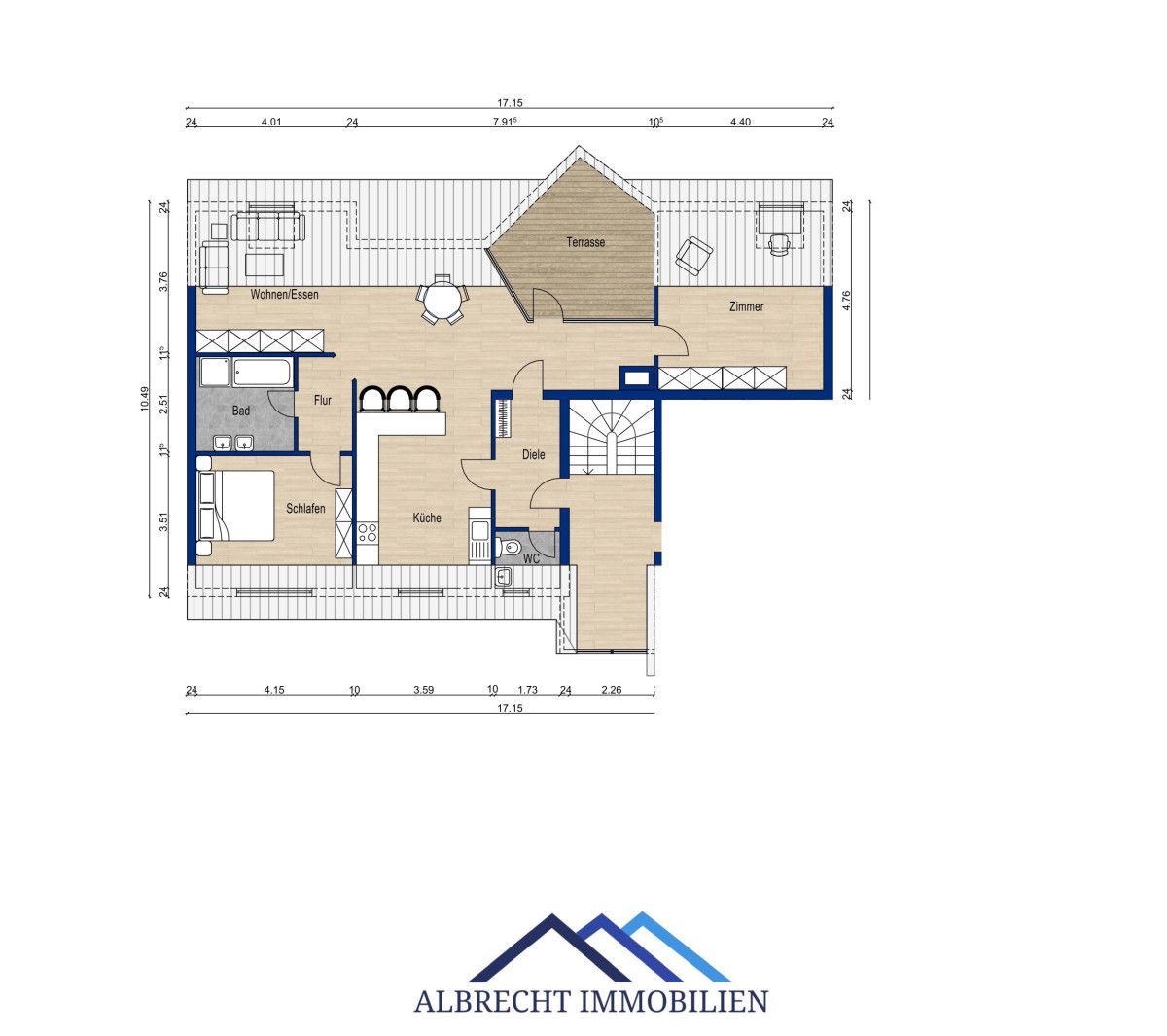 Immobilienportal immobilienportale