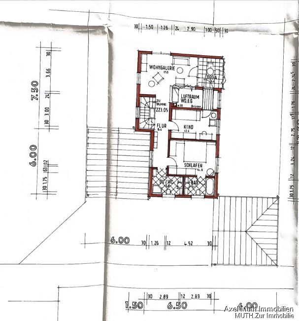 Immobilienportal immobilienportale