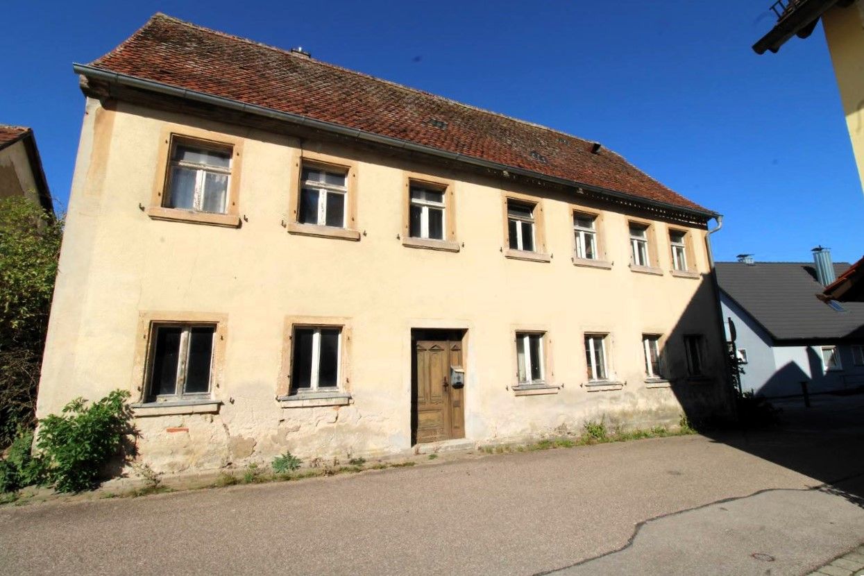 Immobilienportal immobilienportale