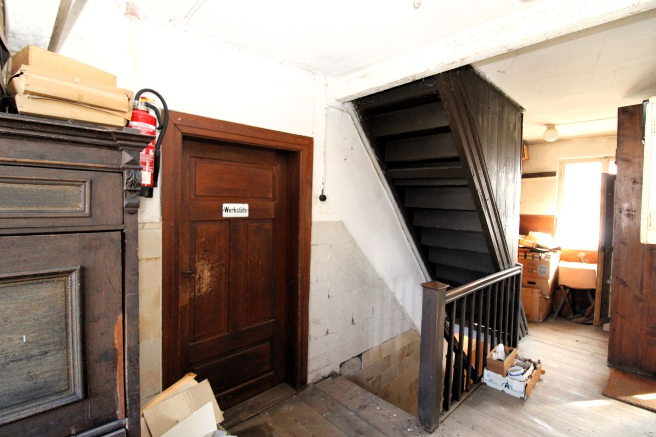 Immobilienportal immobilienportale