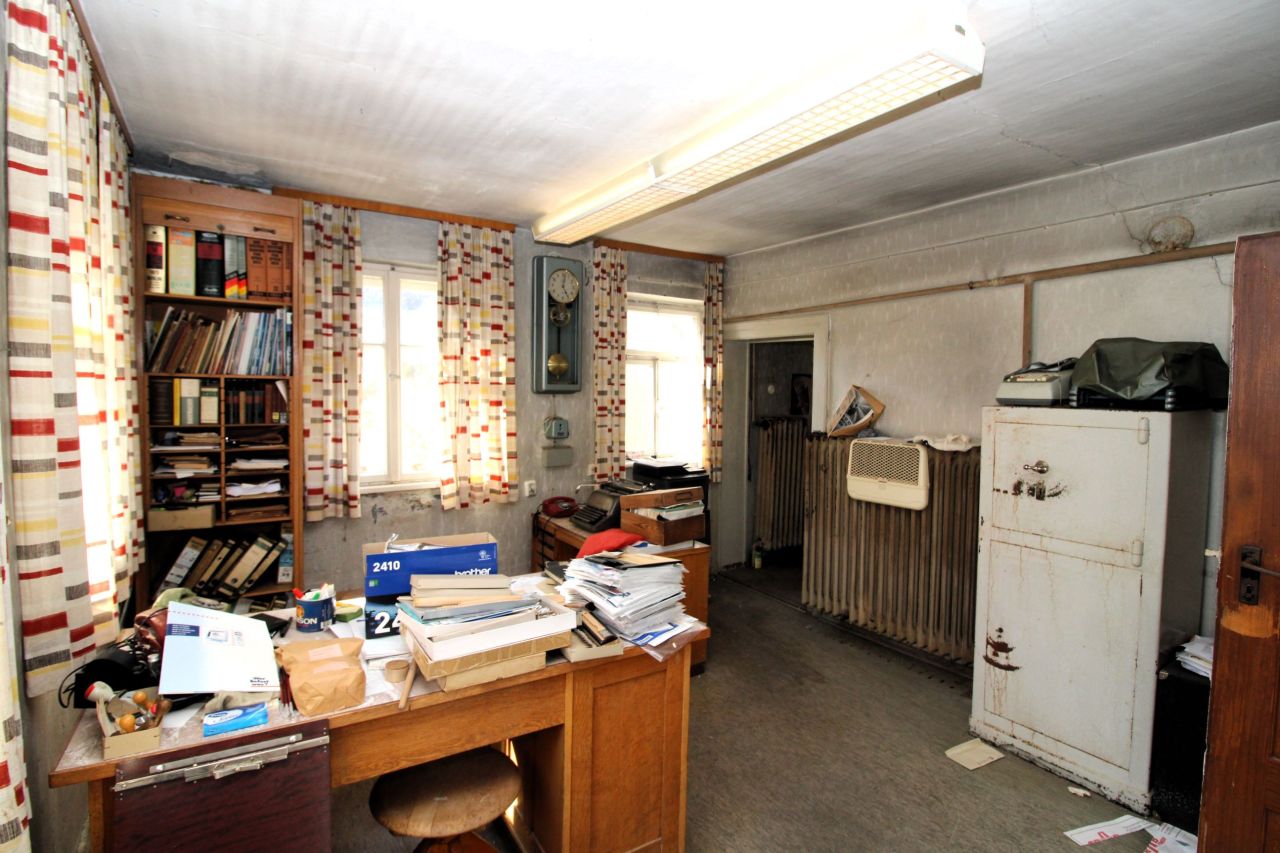 Immobilienportal immobilienportale