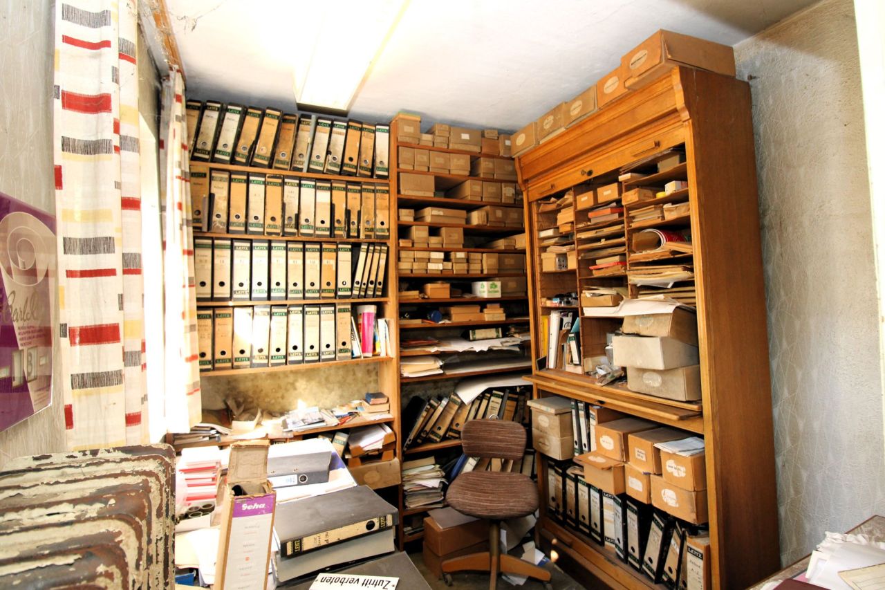 Immobilienportal immobilienportale