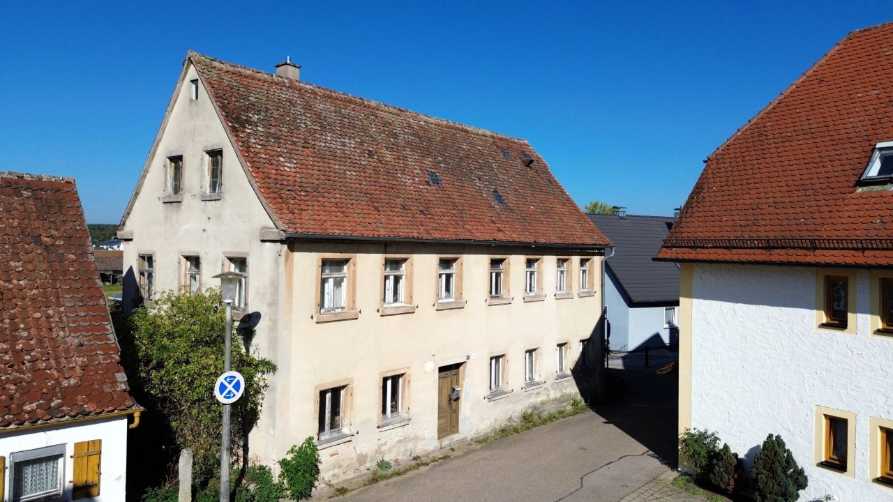 Immobilienportal immobilienportale