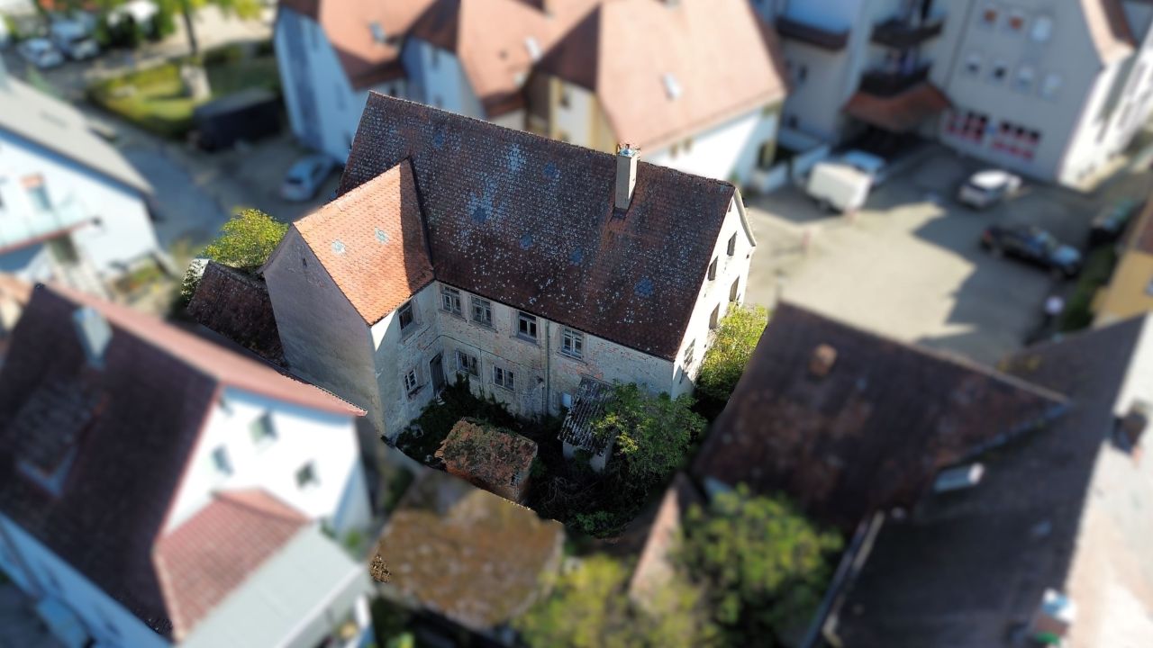 Immobilienportal immobilienportale