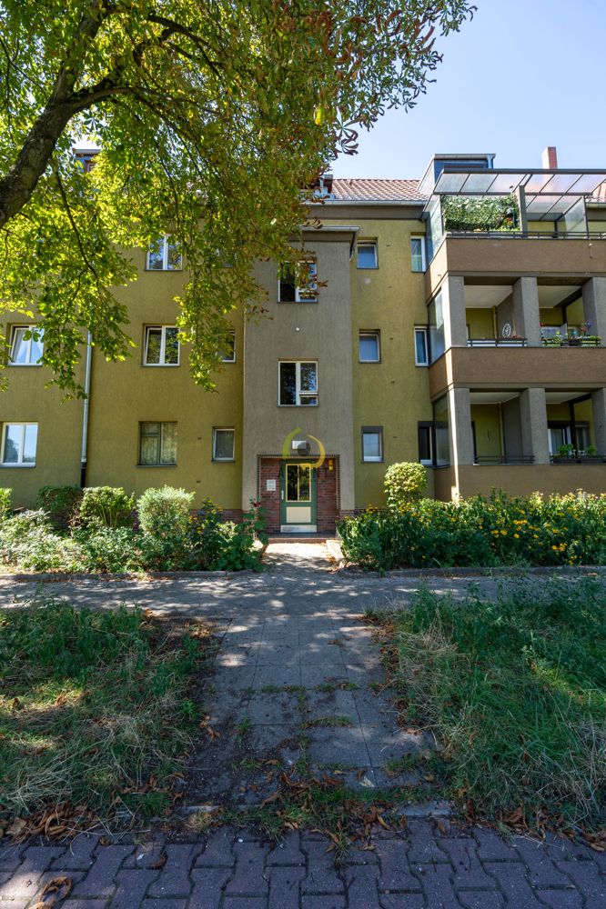 Immobilienportal immobilienportale