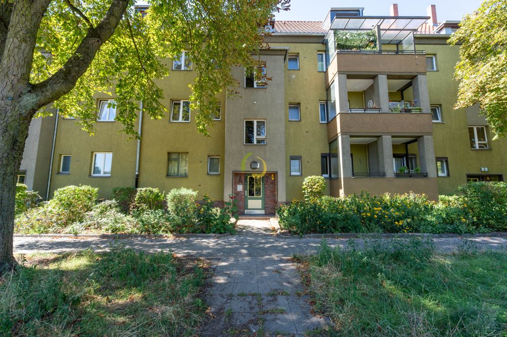 Immobilienportal immobilienportale