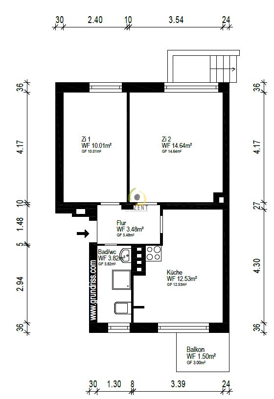 Immobilienportal immobilienportale