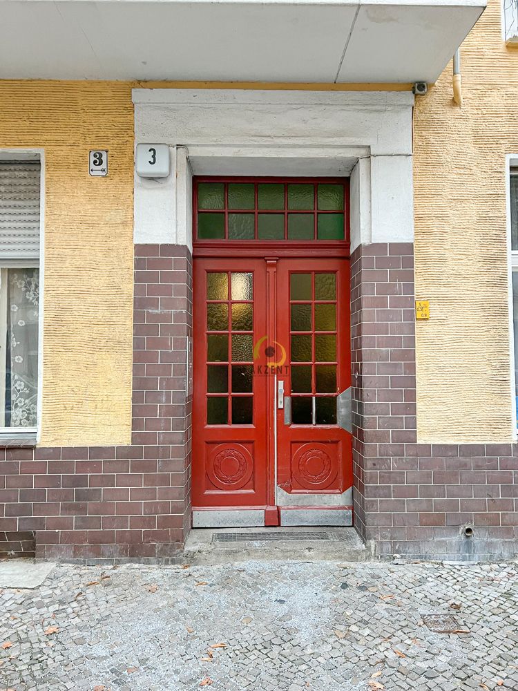 Immobilienportal immobilienportale
